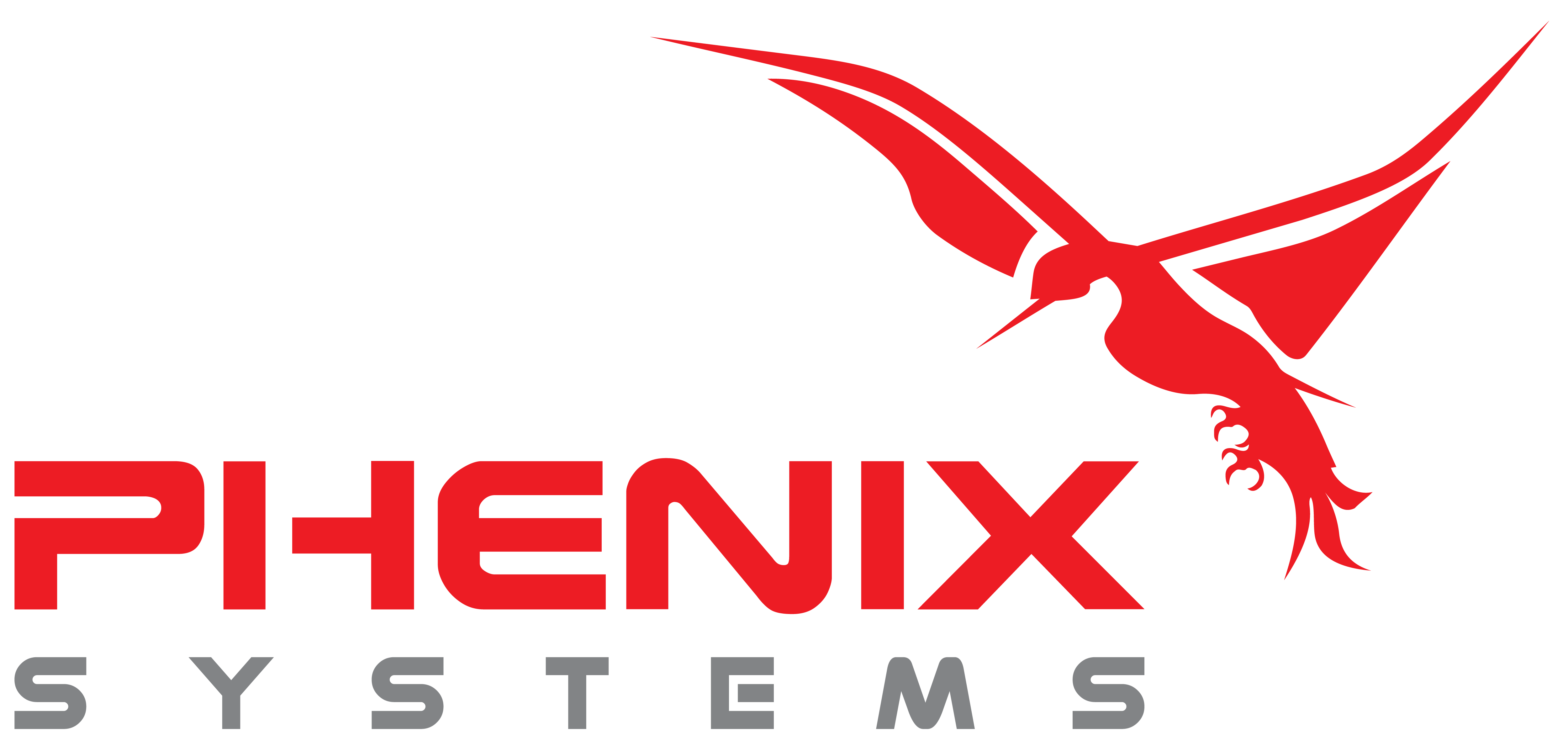 Phenix Europe